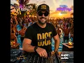 # 48 🎧 Vintage Story Pool Party Mix (DJSE Deejays Steve) 2026 🎧
