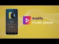 Download Lagu Stick to your roots and listen music offline with Audify Music Player.