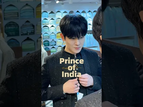 2026년 1월 22일