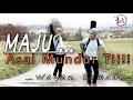 Download Lagu RAY PENI!! MAJU ASAL MUNDUR TII//COVER BY WAYAN SUMADE. (VERSI REGGAE)
