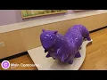 Tour of the Cincinnati Children s Burnet Campus 2024