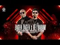 Download Lagu Zagen Zagen || Hei Babaw - Rick Khedoe \u0026 Regilio Alberg || Prod. KR Studio || Real Selection