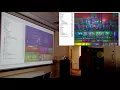 Treemaps for Complete Beginners