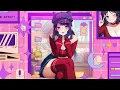 Download Lagu LOVELI LORI x ovg! - Love for you [Lyrics x AMV]