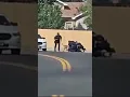 Suspect Arrested Following Local Robberies in CHEYENNE WY On Thursday July 25