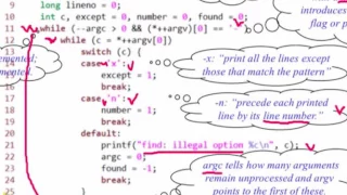 i2Soft-5-10 Command line Arguments
