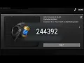 Hack Genomes with IGameGod LDEO tutorial on IOS