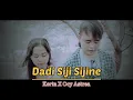 Download Lagu Kerta Aji Ft. Ocy Astrea - Dadi Siji Sijine (Official Music Video) Lagu Banyuwangi Terbaru 2023