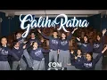 Lagu Galih \u0026 Ratna | C.O.M SMAN 2 Jakarta Short Musical