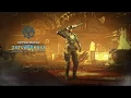 Download Lagu Gears 5 - Grace