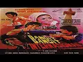 Download Lagu Bandit Bandit Internasional 1977 | 4K Upscaled
