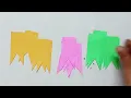 Display board border design bulletin board classroom decoration ideas