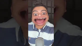 ضحك من القلب دندنها