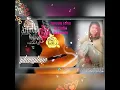 Download Lagu Ay sadja mapinda