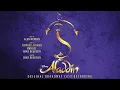 A Whole New World (from "Aladdin" Original Broadway Cast Recording) (Audio) - Adam Jacobs & Courtney Reed