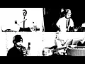 Download Lagu Time Bomb (Rancid Cover)