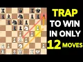 Stonewall Chess Opening Tutorial