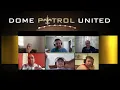 SAINTS - Post Draft Analysis