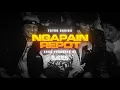 Download Lagu Toton Caribo “Ngapain Repot” (Hipdut Edit) prod.0landrys!