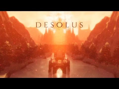 Trailer video