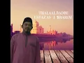 Download Lagu THALAAL BADRU~USTAZ ASRI IBRAHIM