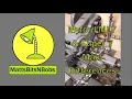 Myford ML 7 Super 7 main differences