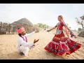 Download Lagu राजस्थानी लोकगीत। लखी बंजारा | Lakhi Banjara |  Yashda  Devi \u0026 Parti | Rjasthani Gana |Yuki - Audio