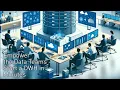 Datavault Builder on Snowflake Snowpark Container Services using Single Sign on