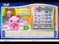 Purble Shop Expert in 1 066 seconds