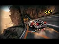 Split Second PC Game Overview and Gameplay Clips-1 4k 2023 RTX 4090