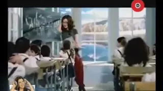 شخبط شخابيط لخبط لخبيط نانسي عجرم  شخبط شخابيط لخبط لخبيط نانسي عجرم