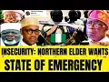 Download Lagu Breaking News: Northern Elders Beg For a State Of Emergency As Terrørists Overrun Cities