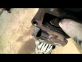 LML duramax diesel egr cleaning Silverado