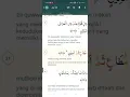 Download Lagu Syaikh Abdullah Al Matrood - At-Takwir