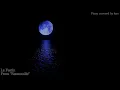 Disney Deep Sleep Piano Collection, Sleep Meditation, Calm and Relaxing Music 2023 (No Mid-roll Ads)