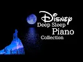 Download Lagu Disney Deep Sleep Piano Collection, Sleep Meditation, Calm and Relaxing Music 2023 (No Mid-roll Ads)