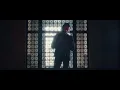 The Devil Wears Prada - Sacrifice (Out 9.29)