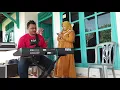 Download Lagu Masa Lalu - Inul Daratista Cover By Serli\u0026Silvi