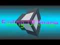 Unity 5 - UI Image Fading In And Out