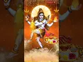 Download Lagu Powerful Rudra Gayatri Success Mantra | Om Tatpurushaya Vidmahe #rudra #shiva #shiv #mahadev