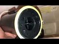 How to Replace a Flapper on a Kohler Toilet