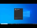 VB net Programming Part 1 Creating a database in Vb net 2013 Server Explorer