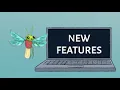 YOUR - Primary Member First Time Login