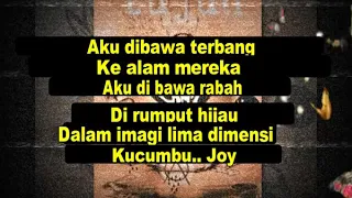 poppies lane memory slank 7 lirik https saweria co heary