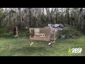54004 TAMIAMI TRAIL EOTHER CITY IN THE STATE OF FLORIDA FL 34141