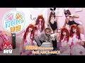 Download Lagu 黃明志【買包包換鮑鮑】Ft. AMOi-AMOi (Official Music Video)