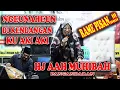 Download Lagu RAME PISAN🤣🤣🤣DI KENDANGAN KU AKI-AKI CERAMAH TERBARU HJ AAH NURUL MUHIBAH DI CISAYONG TASIKMALAYA