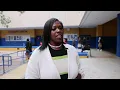 EdVentures 305 Bulls Kickoff Classic Miami Northwestern Senior High School