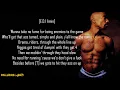 Download Lagu 2Pac - Hit ’Em Up (Original Version) ft. Kadafi, E.D.I., Hussein, Napoleon, Ital \u0026 Storm (Lyrics)