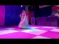 Download Lagu Bride's Sangeet dance in Pahadi song😍💃ll Suwa Pratapa ll#bhabhidance